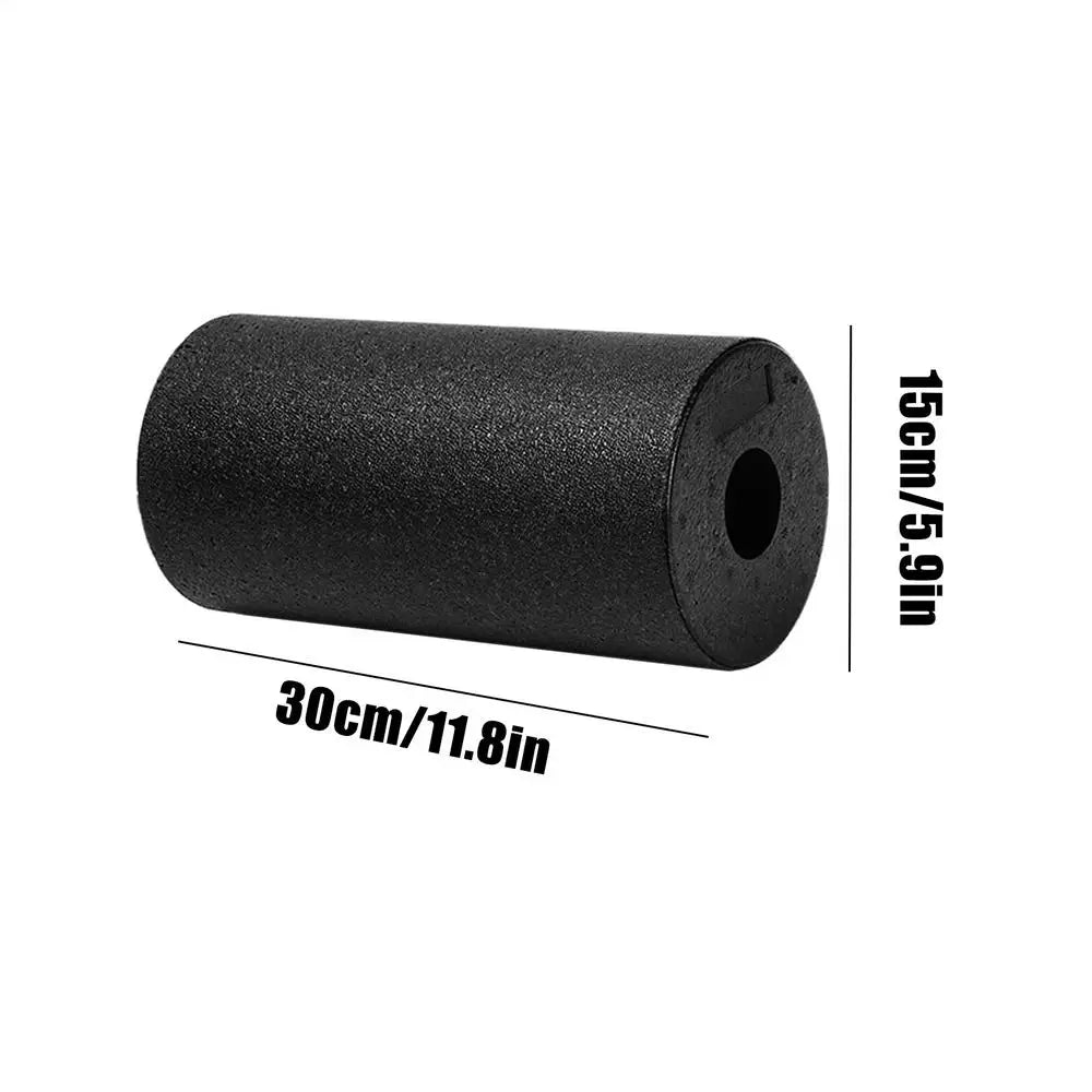 High-Density Yoga Foam Roller